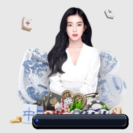 欢迎来到你的体育主场